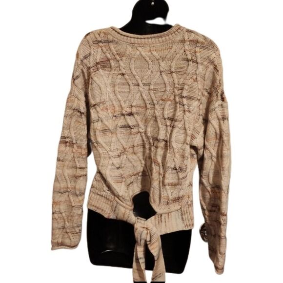 LADIES Sweater - Picture 2 of 3